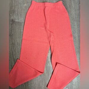 St. John Collection Marie Gray Beautiful Pants-‎ 8